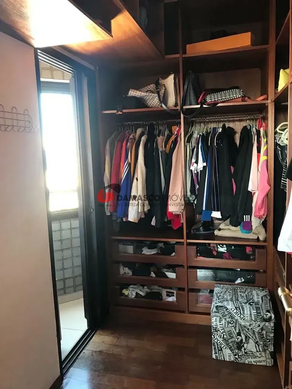 Apartamento em Barcelona - Foto 4