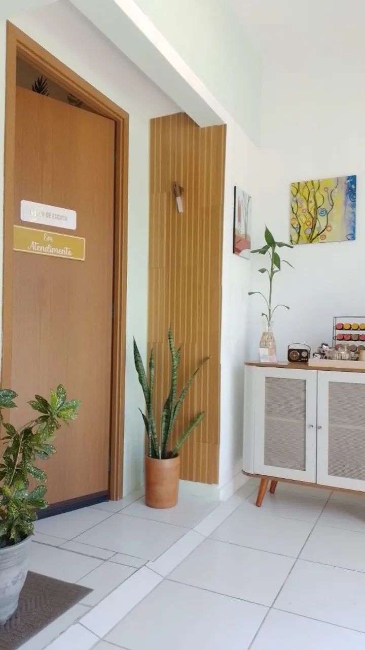 Sublocação de sala em  consultório - Foto 2