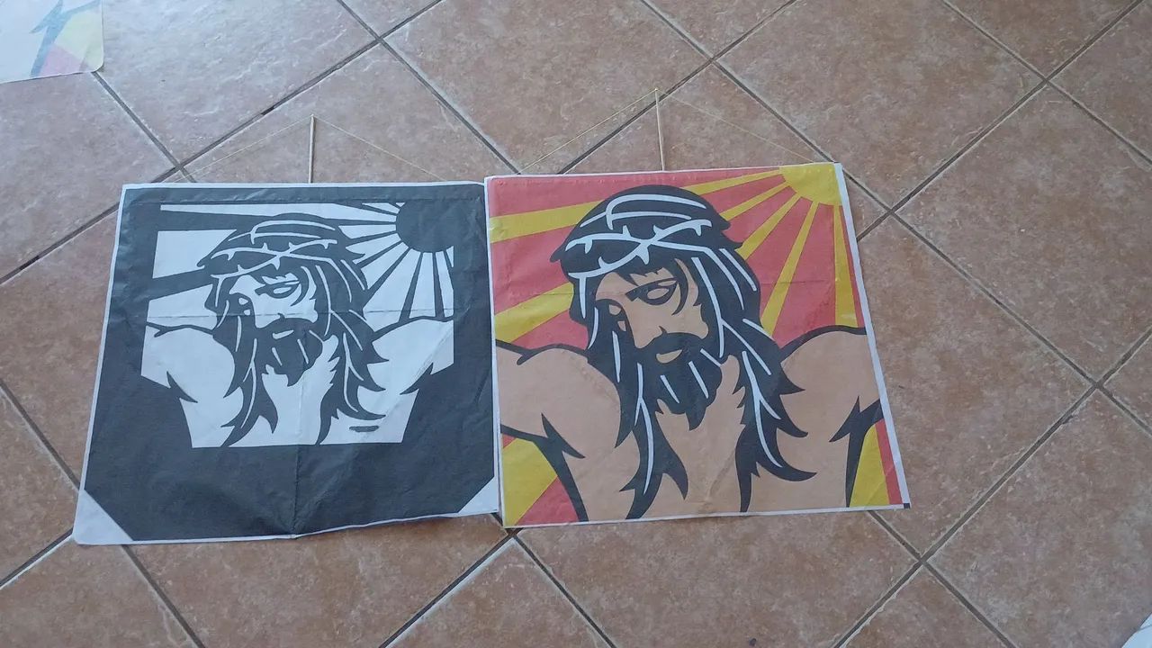 Pacotes de pipas  - Foto 2