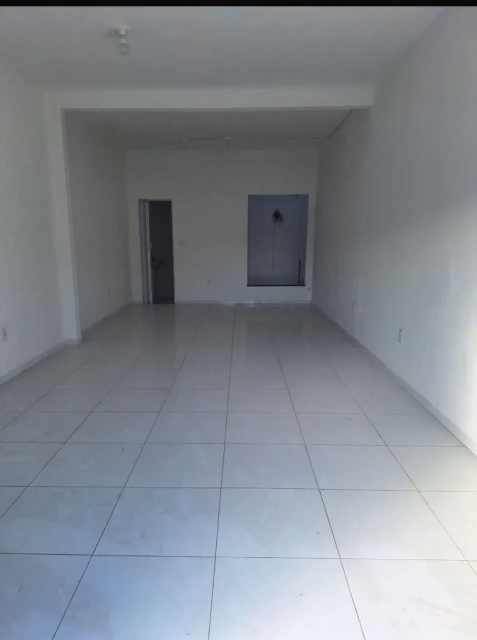 Comercial à venda, ARUANA, Aracaju, SE - Foto 5