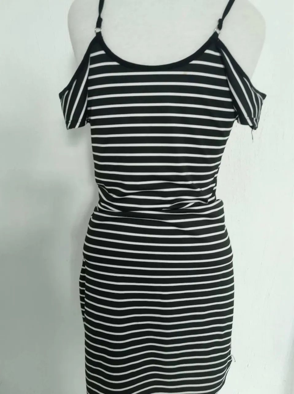  Vestidos  - Foto 2