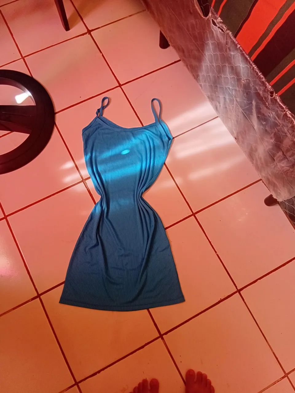 Roupas - Foto 2