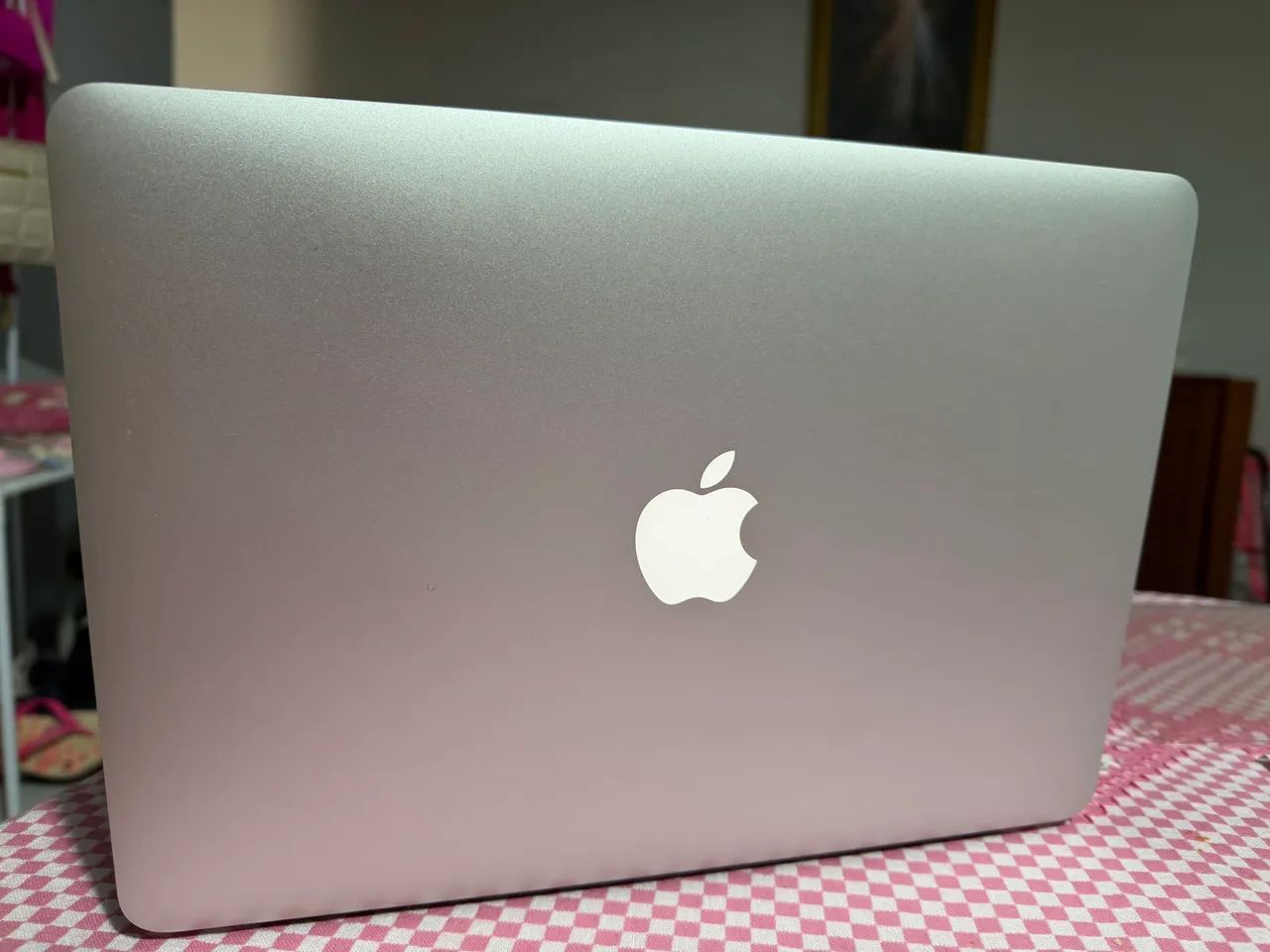 MacBook Air 13 