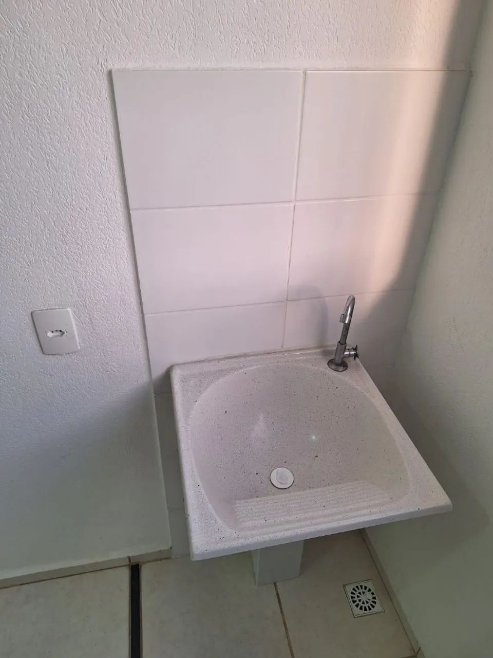 Alugo Apartamento viva vida Idel - Foto 3