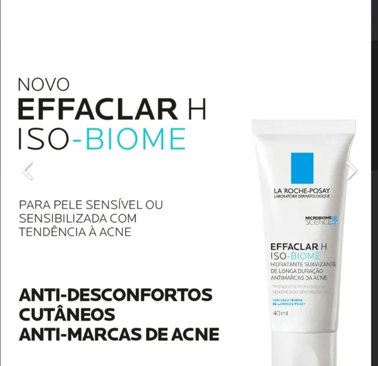 Cosméticos  - Foto 3