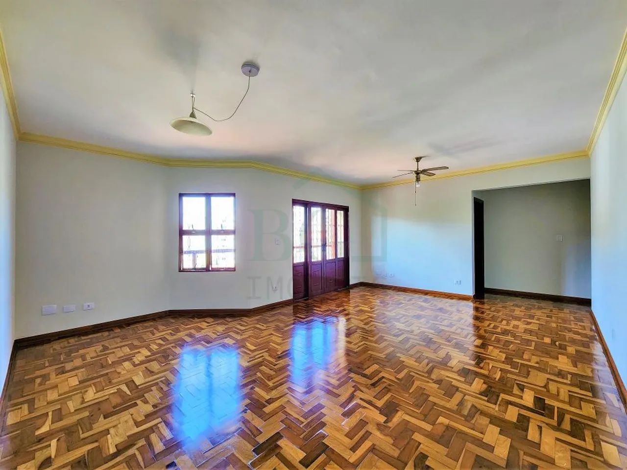 Apartamentos Padrão em Poços de Caldas - Foto 2