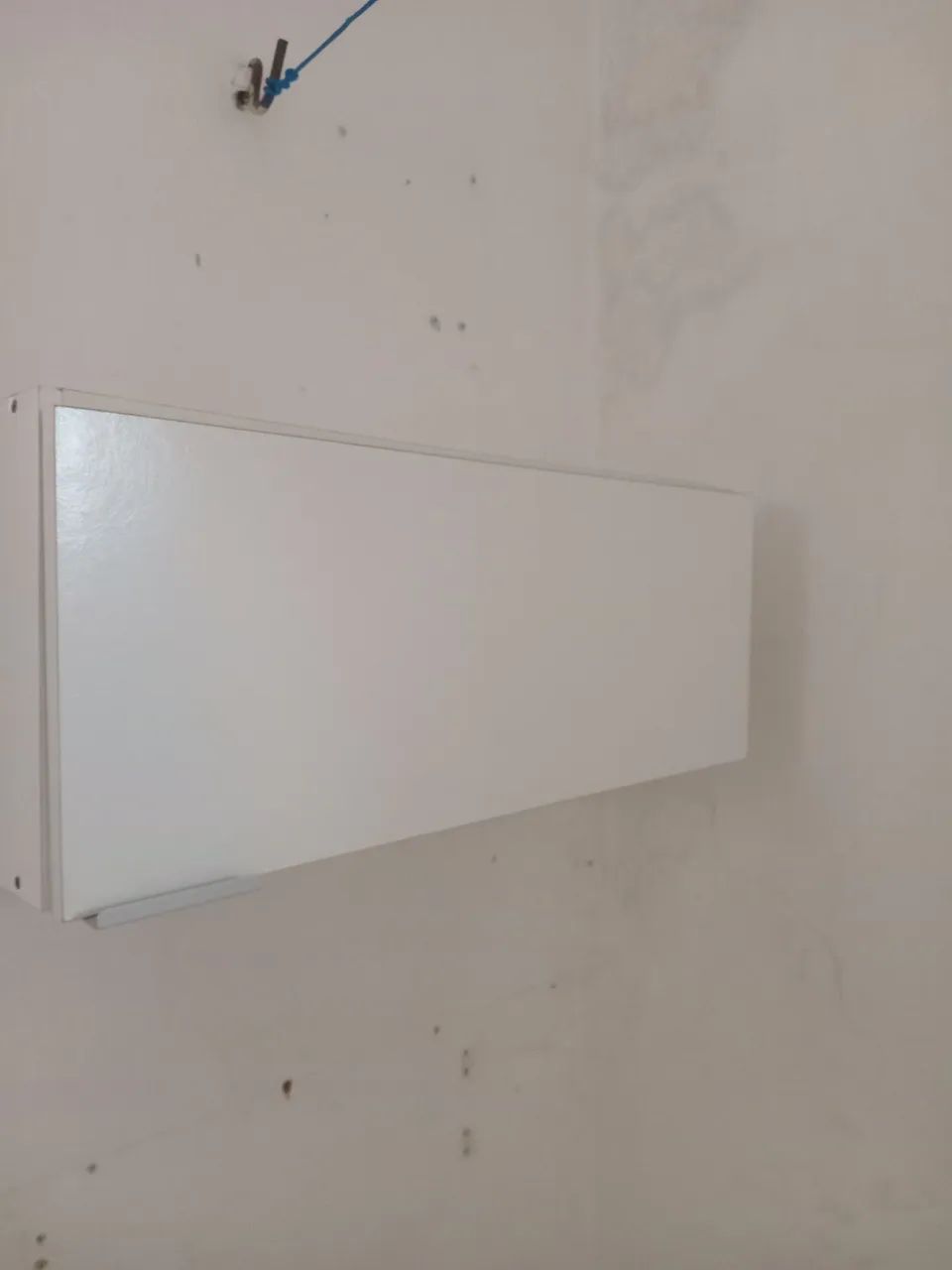 Armário de parede - Foto 2