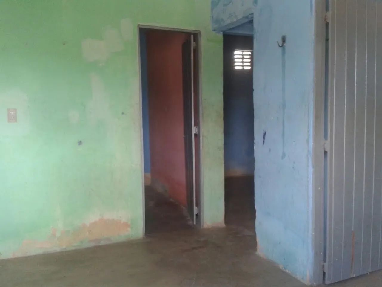 Casa em Santo Antônio - Mossoró - Foto 2