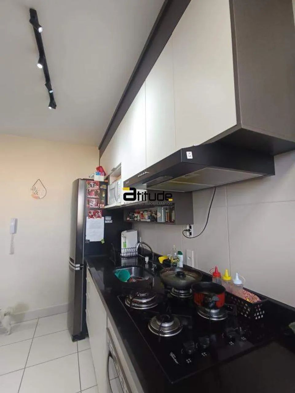 Locação de Apartamento no centro de Osasco - Foto 5