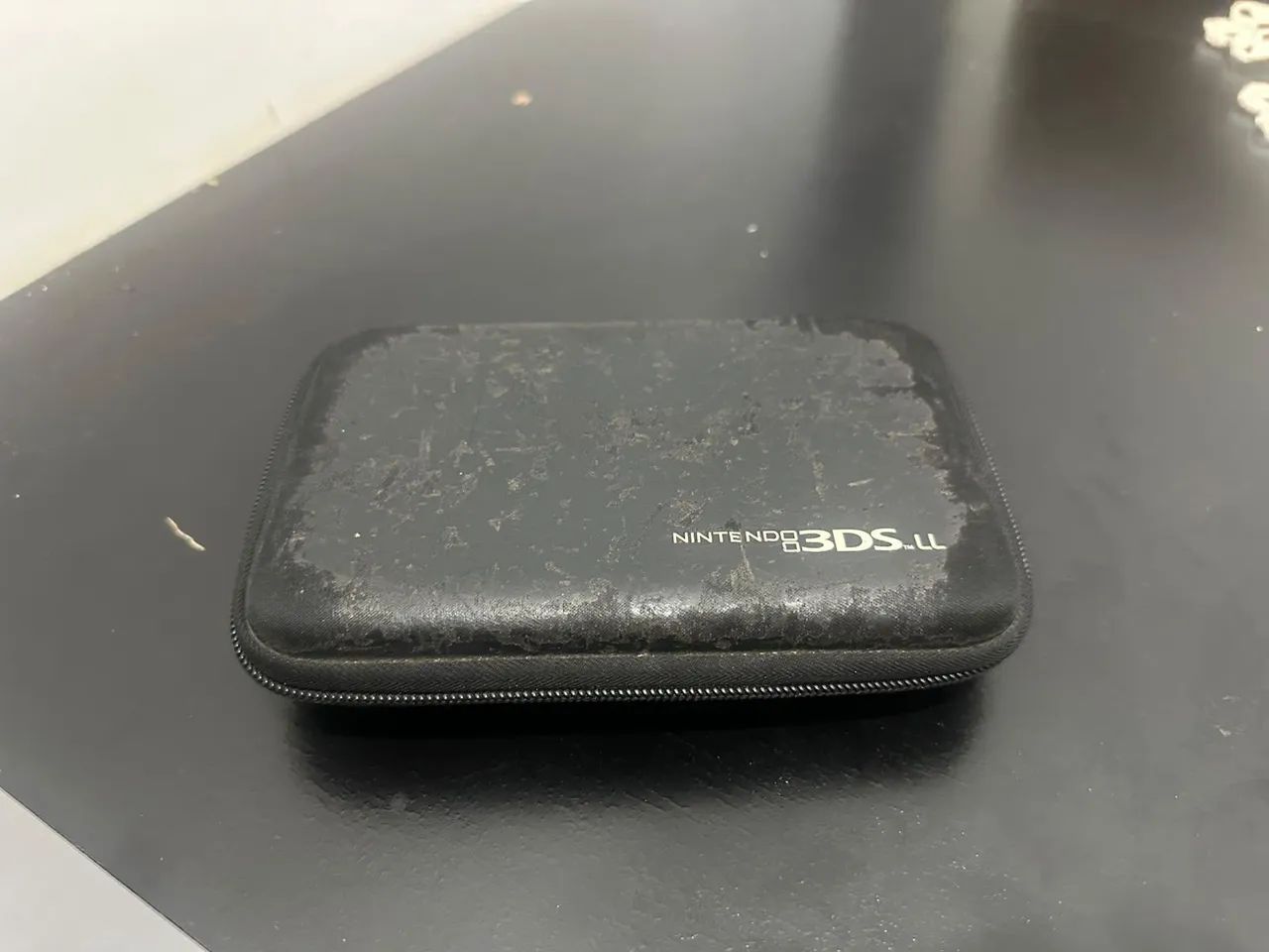 Nintendo 3DS xl - Foto 3