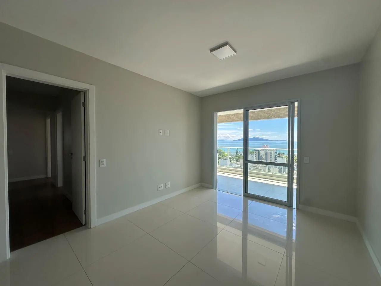 Aluguel | Apartamento 3 quartos (2 suítes) - Foto 5