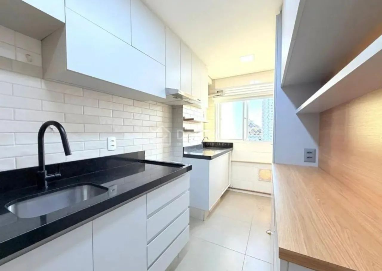 apartamento - Vila Industrial - Campinas - Foto 3