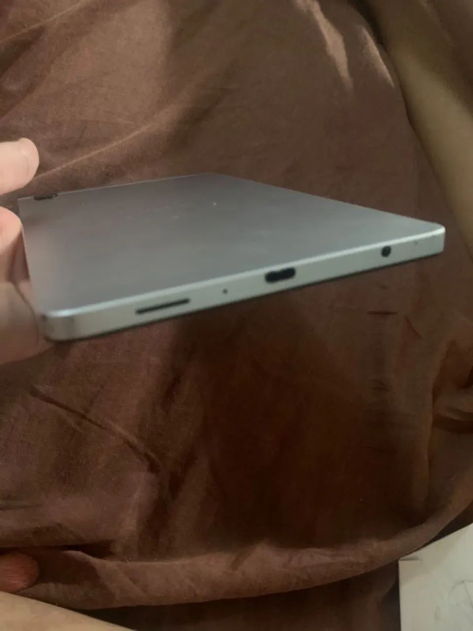 Tablet Samsung A11 64g - Foto 3