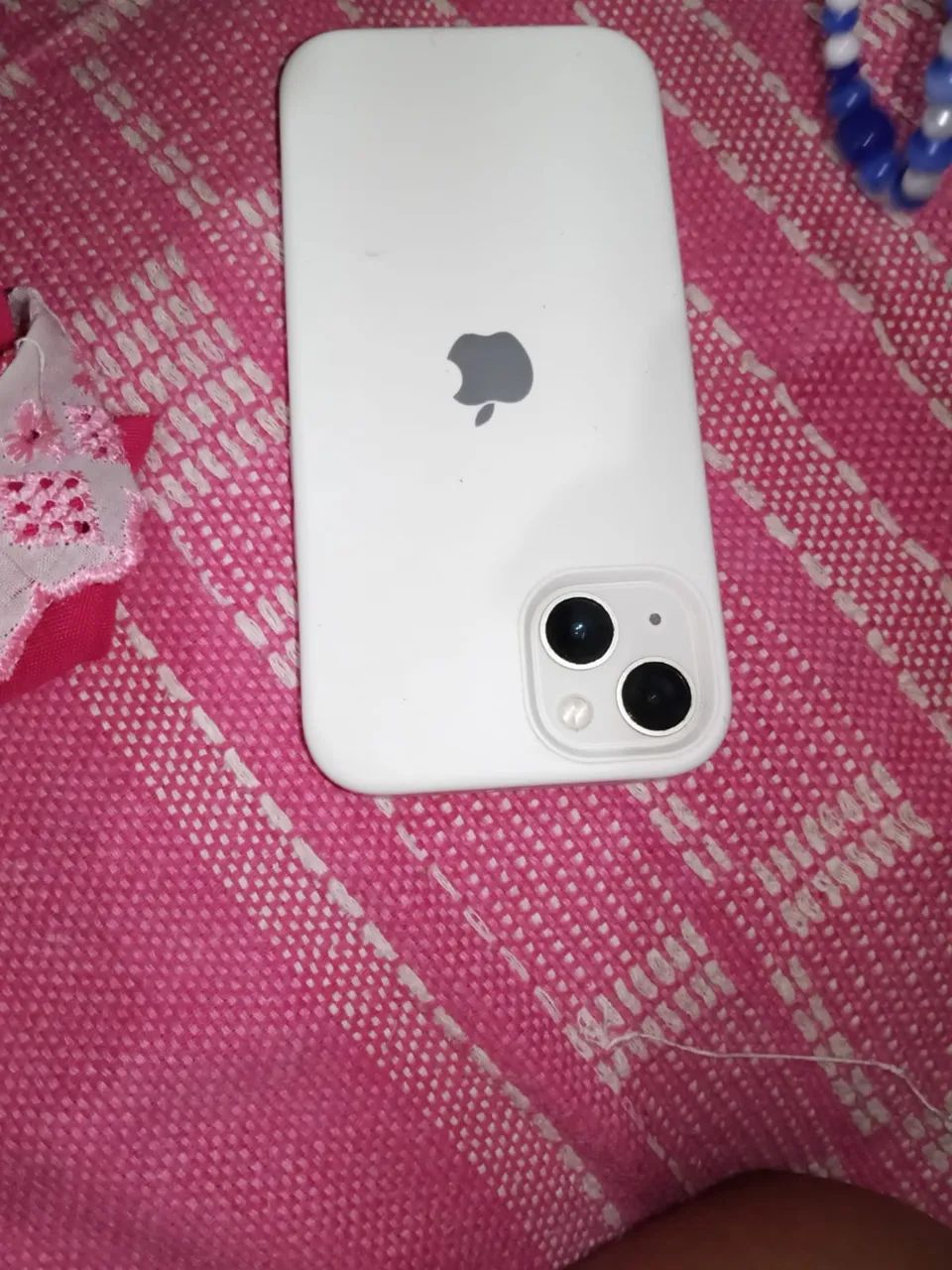 iPhone 13 - Foto 3