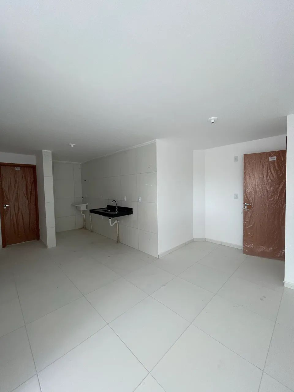 Lançamento no José Américo 2 quartos com 58m  - Foto 4