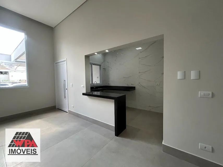 Casa Padrão em Americana - Foto 5