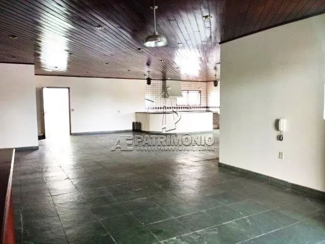 CASA, 3 Dormitório(s) Bairro Olinda - Foto 2