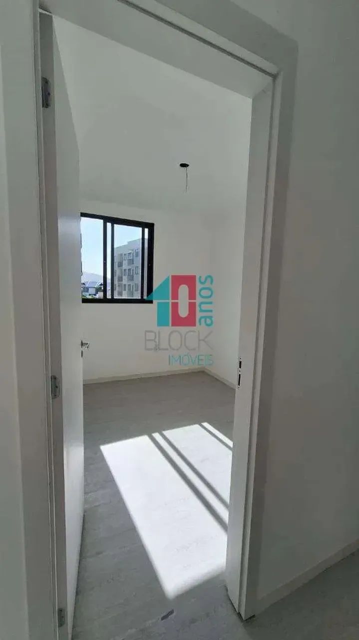 Recreio dos Bandeirantes | Apartamento 2 quartos - Foto 6