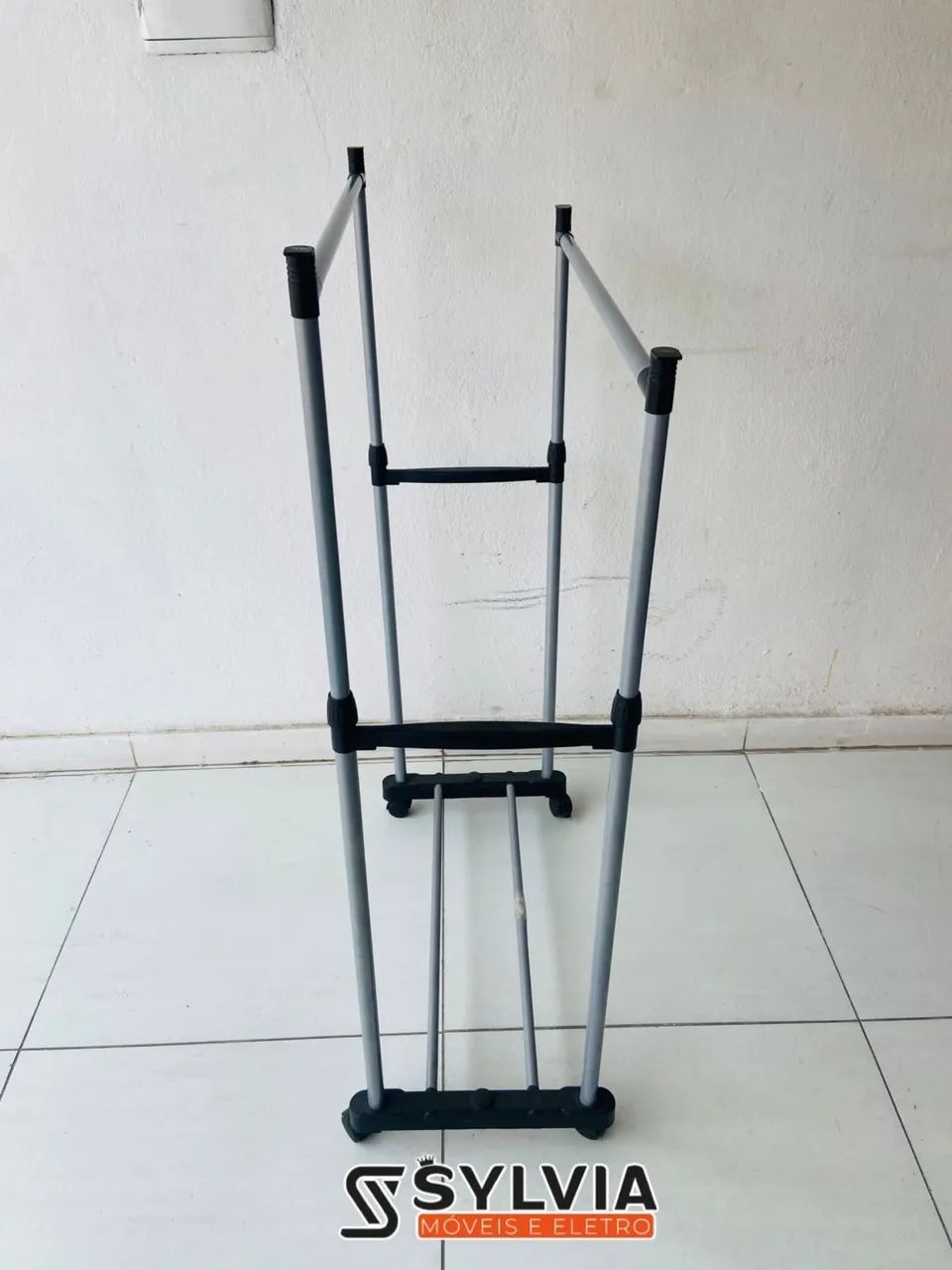 Arara - Foto 2