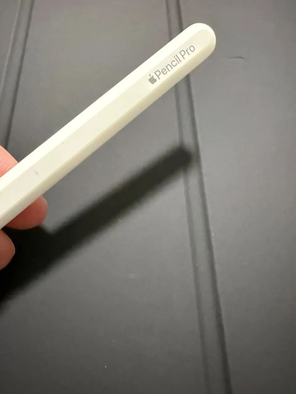 Apple Pencil Pro - Foto 3
