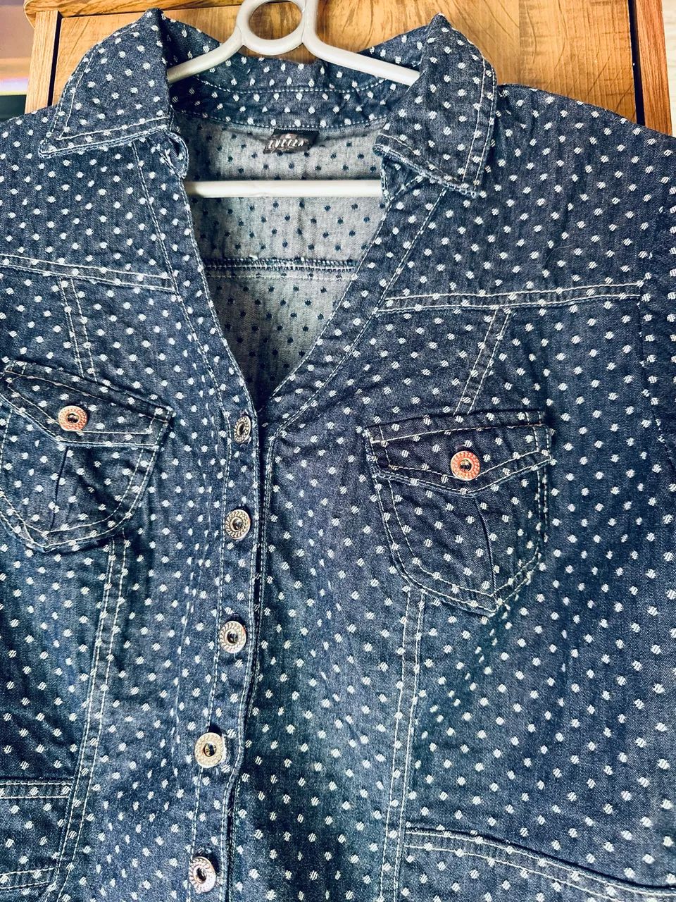 Lote de Roupas femininas  - Foto 2