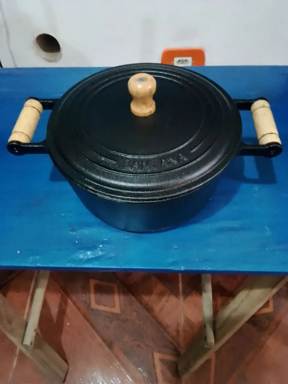 Panela de ferro65153854306434120