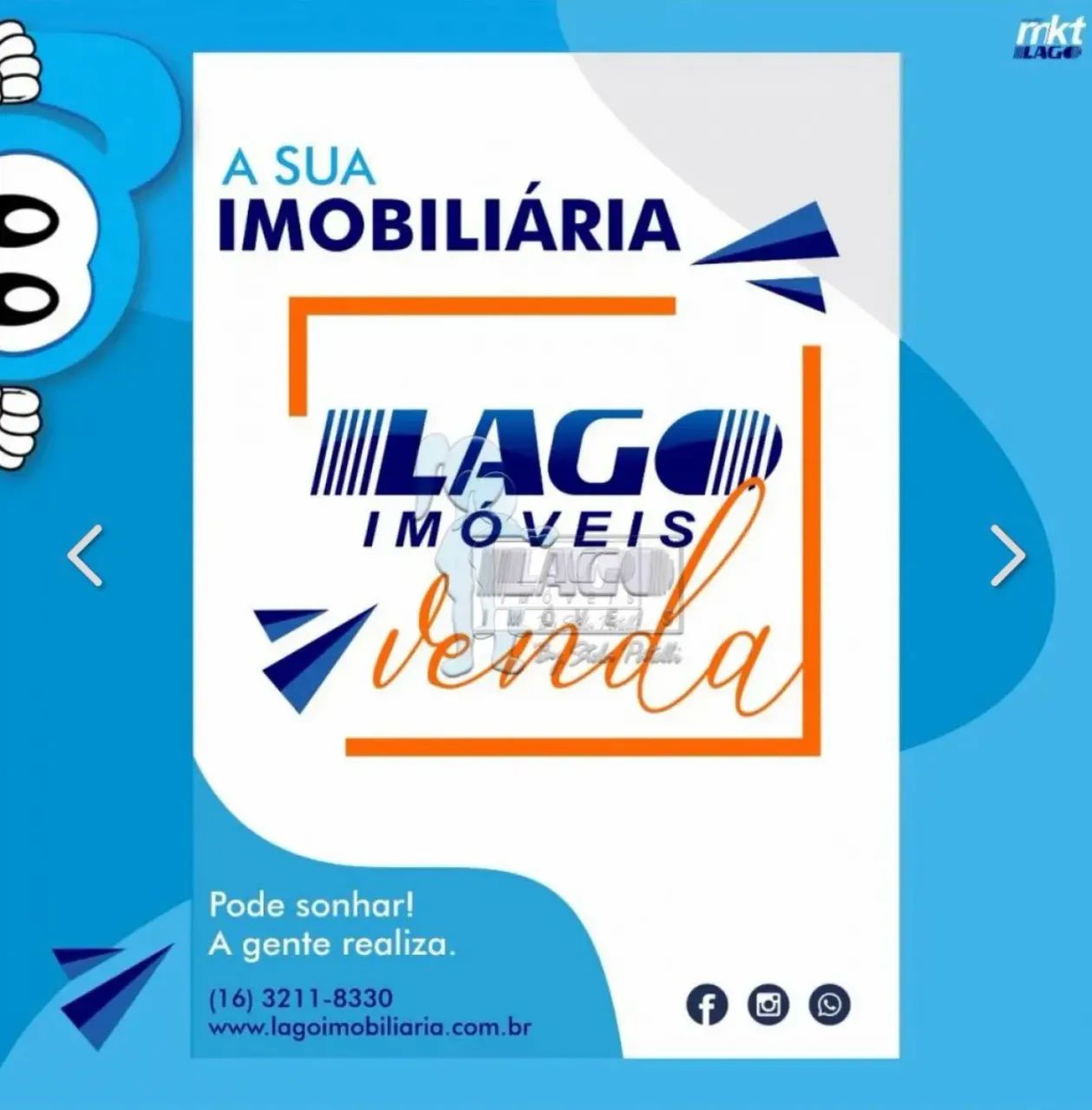 Área com 41.600m² uso misto - Iracemápolis SP - Foto 4