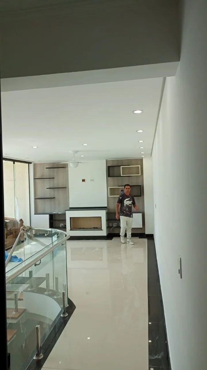 Pintor, pintura residencial  - Foto 5