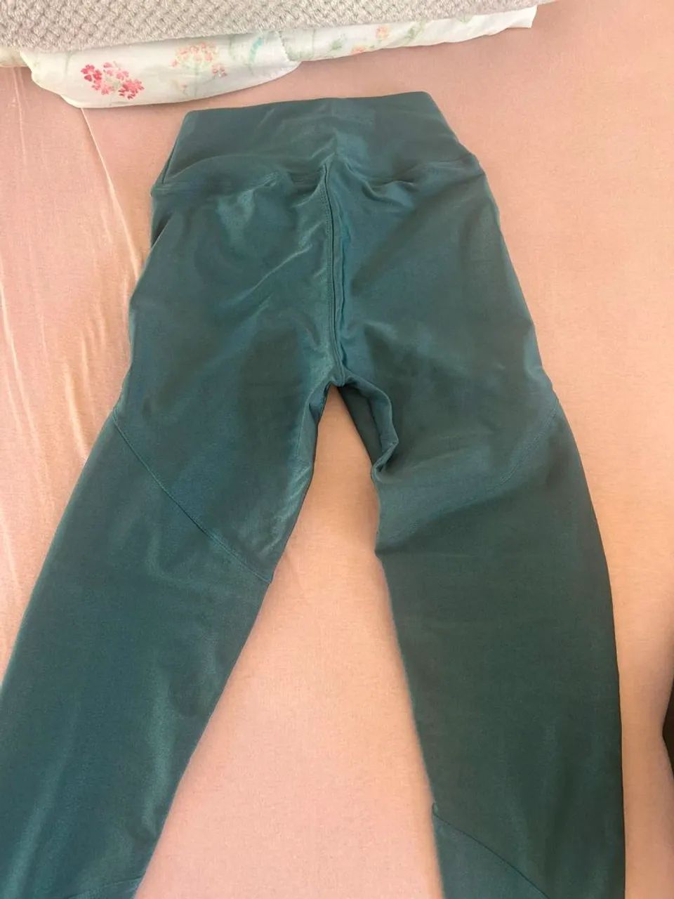 Calça legging NEW UP - Foto 2