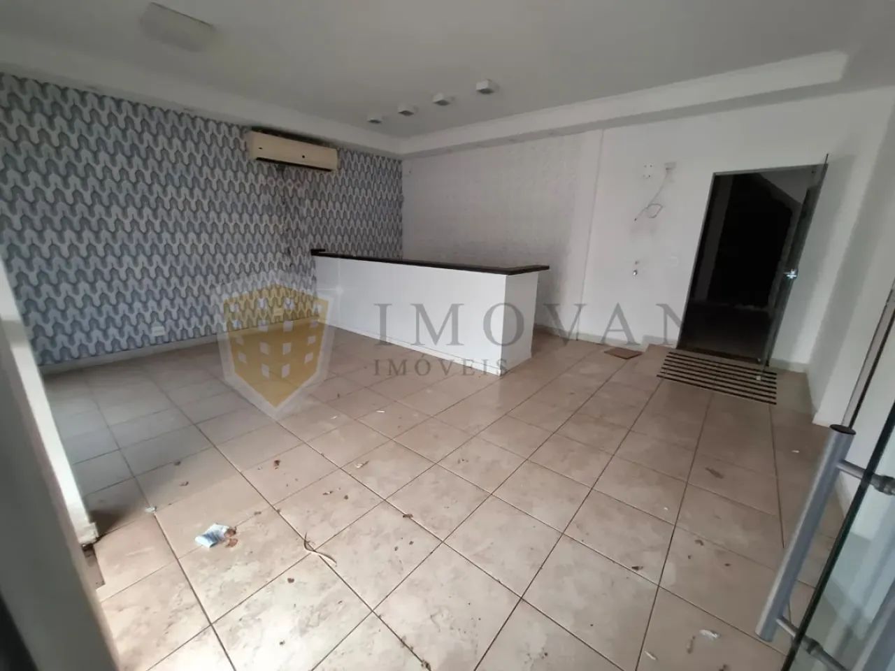 Imóvel Comercial, 320 m², Avenida Independência - Foto 4