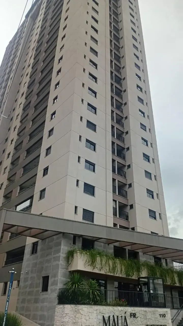 Imóvel para venda com 85 metros quadrados com 3 quartos