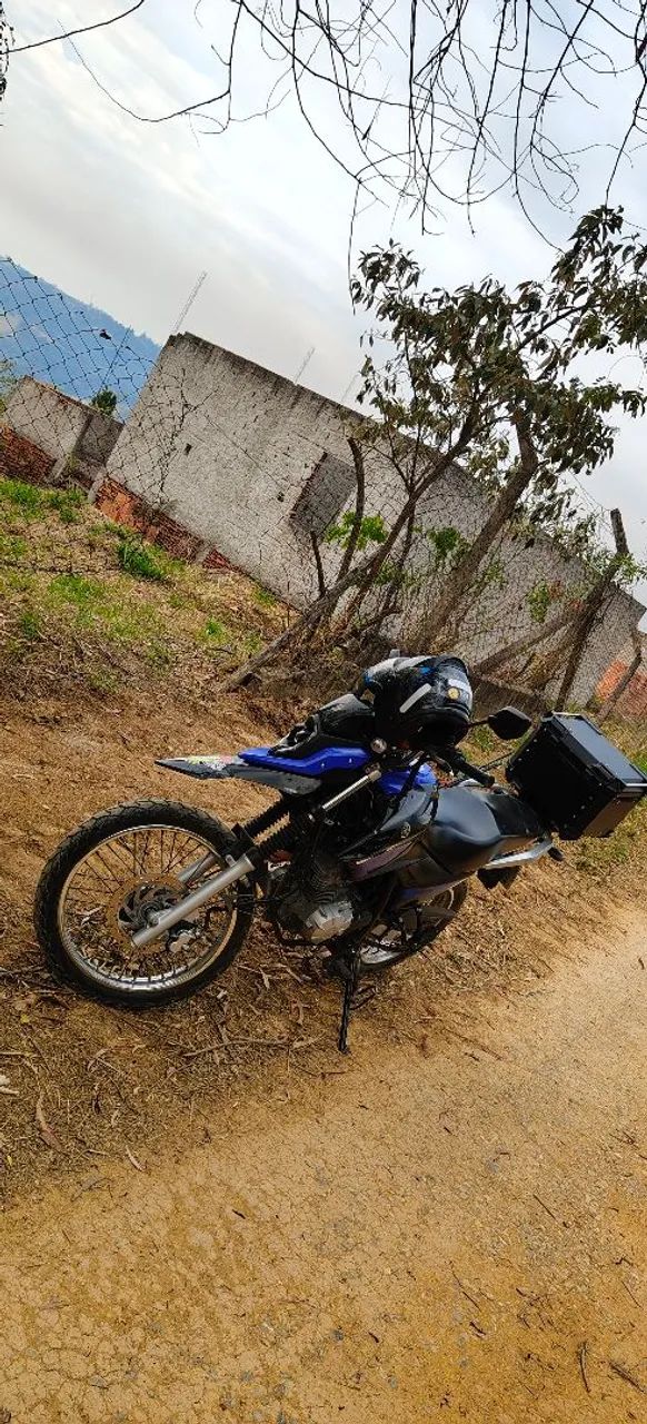 Crosser.... - Foto 5