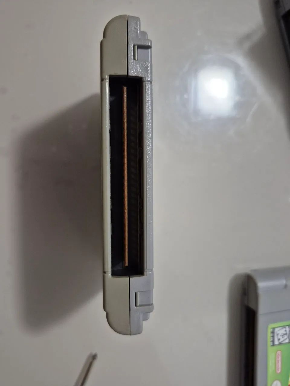 Perfect Dark 64 - Foto 3