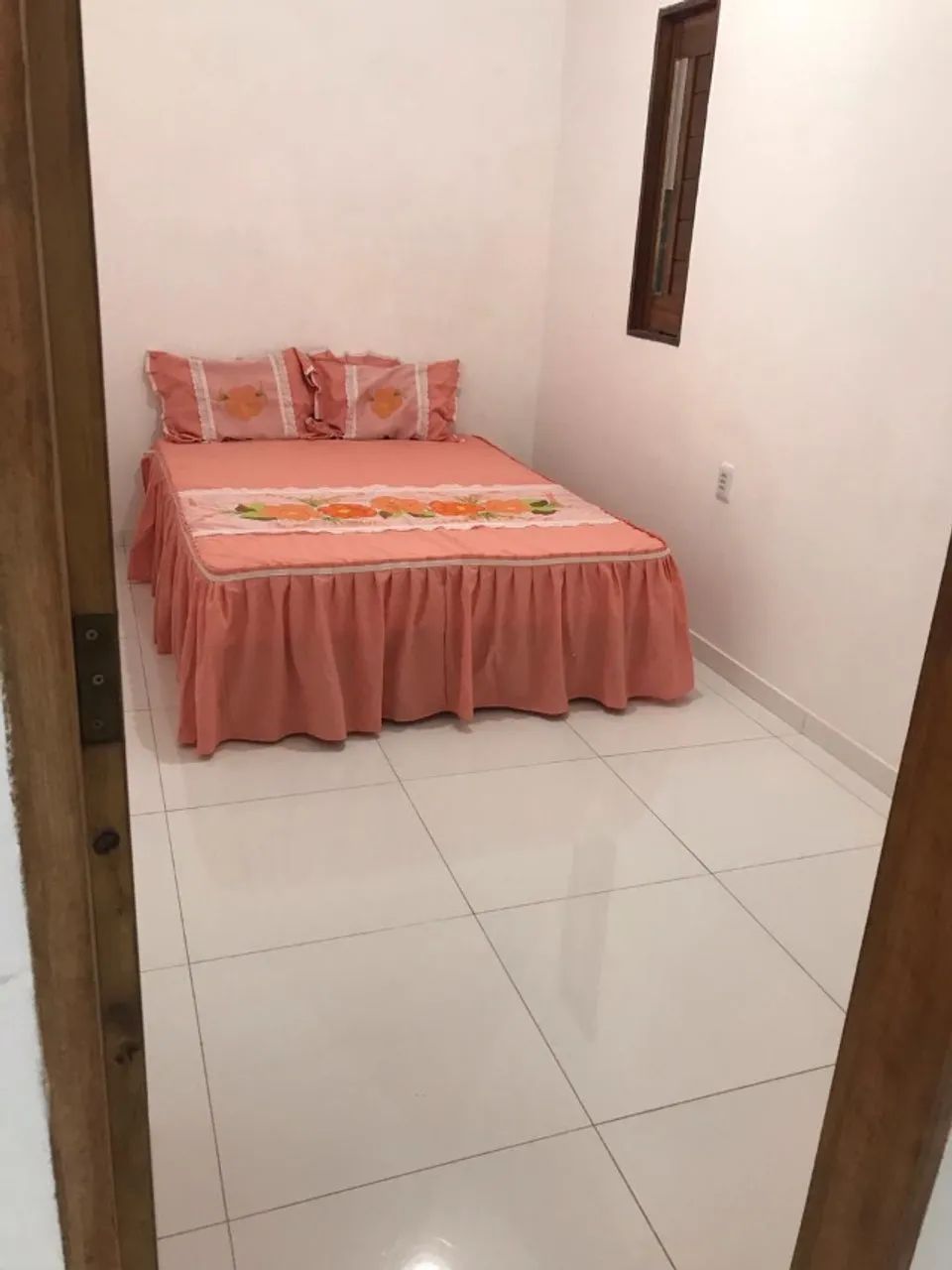Sítio próximo ao trem da alegria - Foto 5
