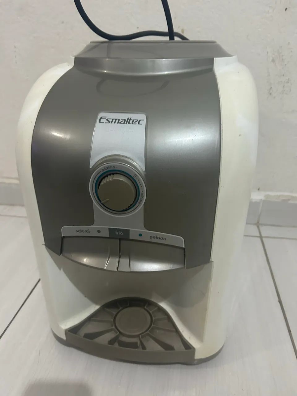 Gelagua  - Foto 5
