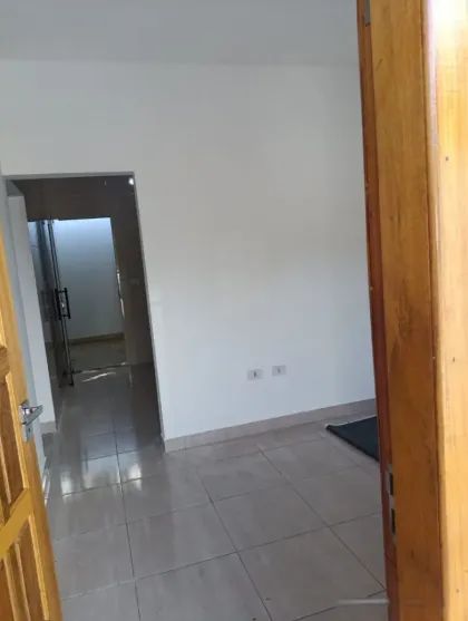 - Casa na Cidade Operaria  - Foto 2