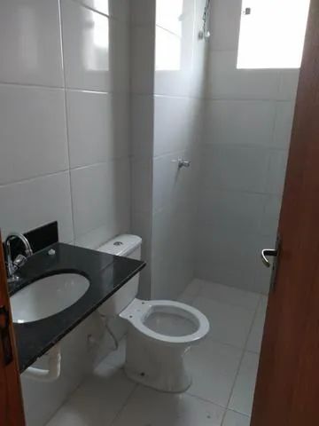 Apartamentos no Eldorado-Timóteo-MG(Oportunidade) - Foto 5