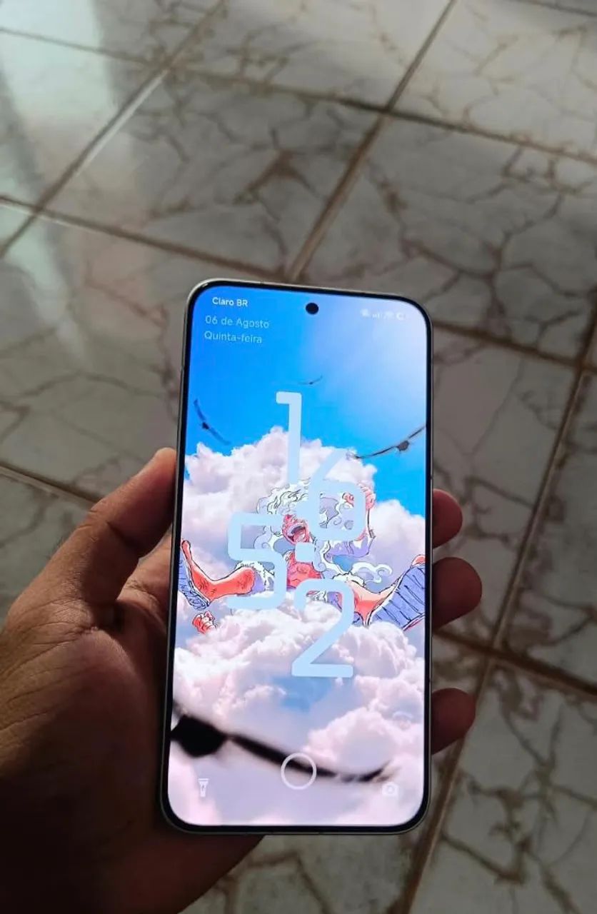 Poco F7