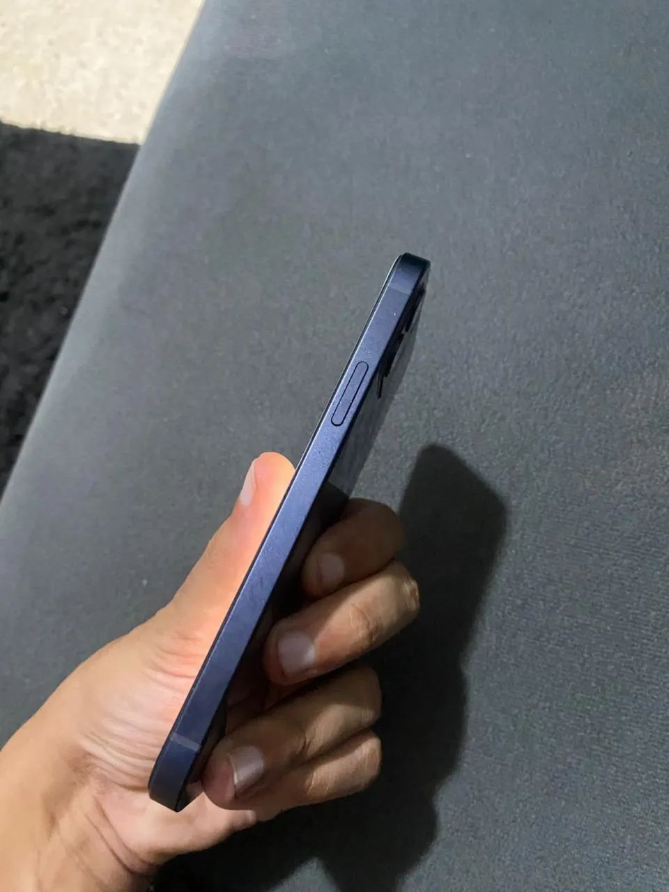 iPhone 12 - Foto 3
