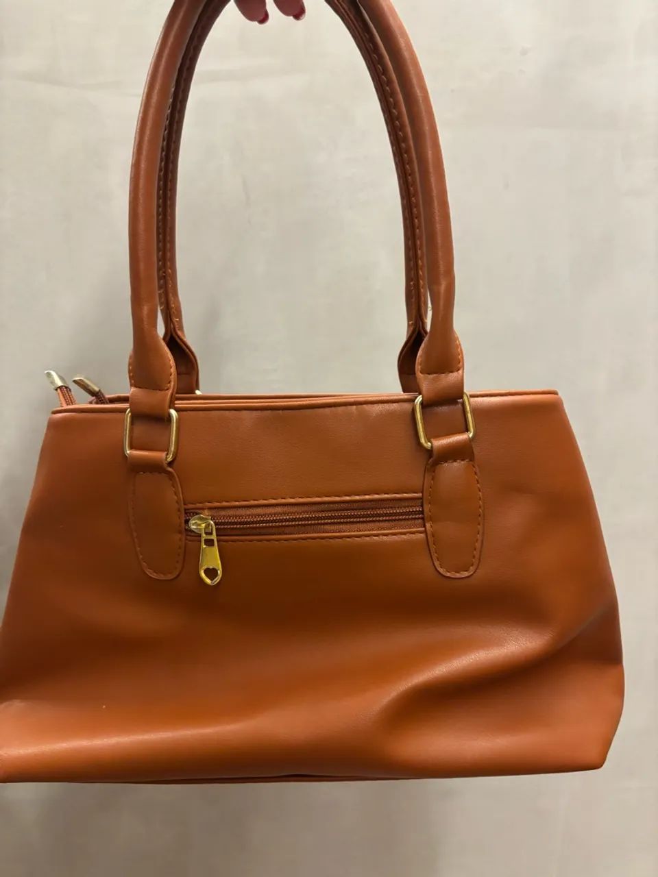Bolsa - Foto 3