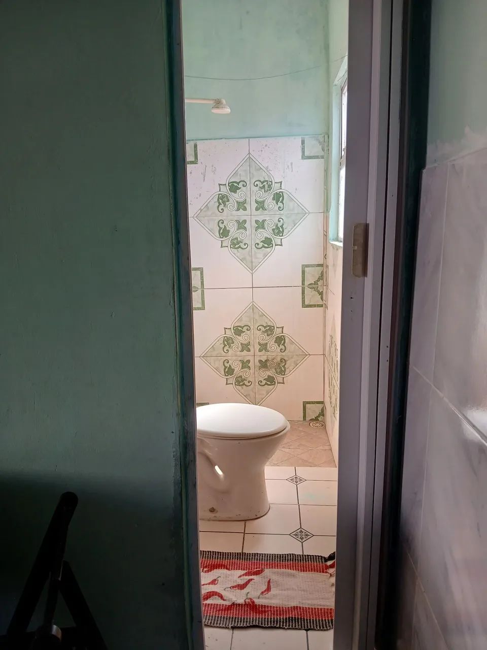 Kit net mobiliada diária ou temporada. - Foto 4
