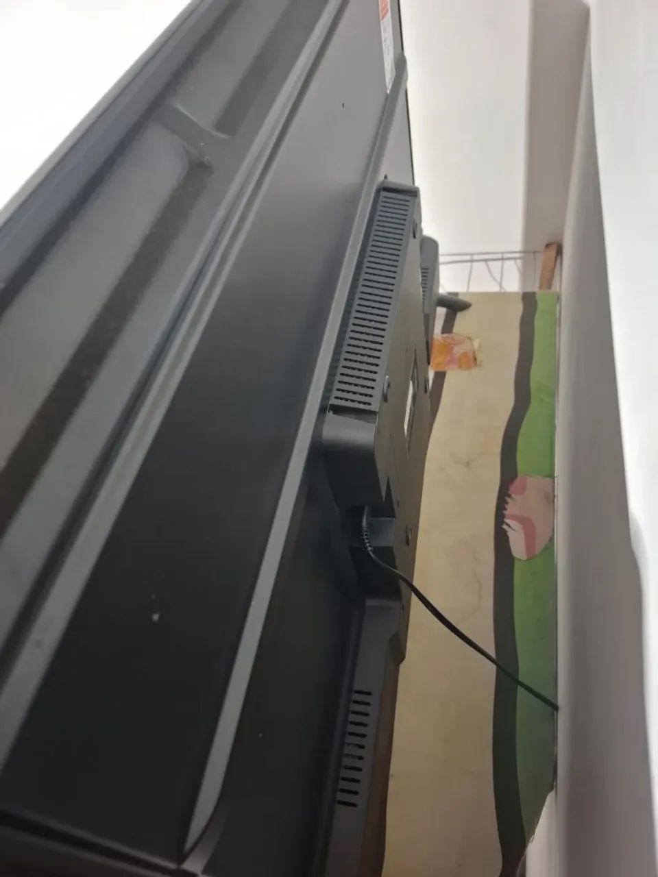 Smar TV Philco 40" Double áudio  - Foto 4