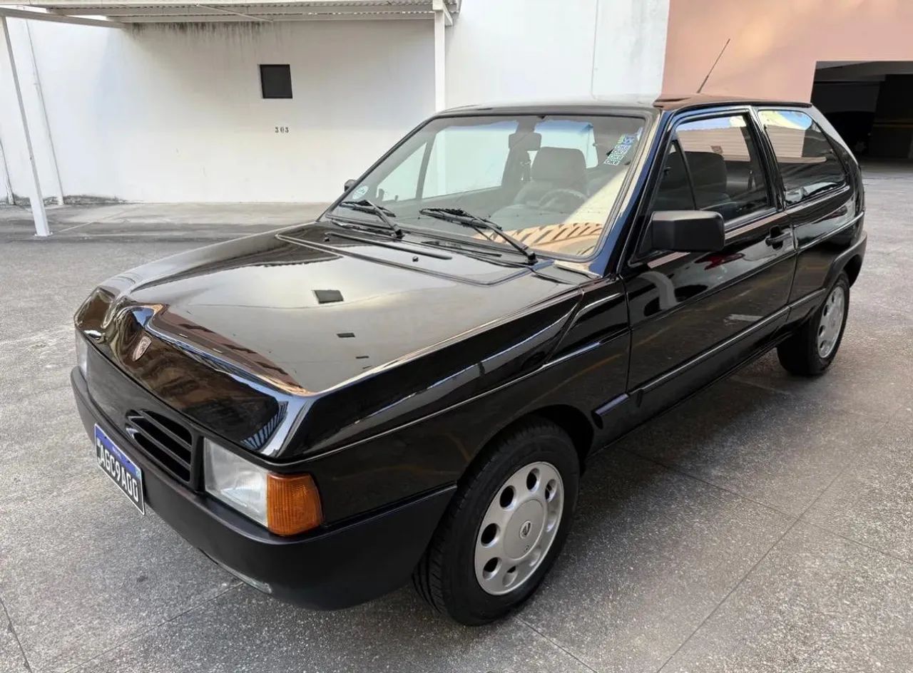 Dacon Chubby 1991 1990 - Foto 5