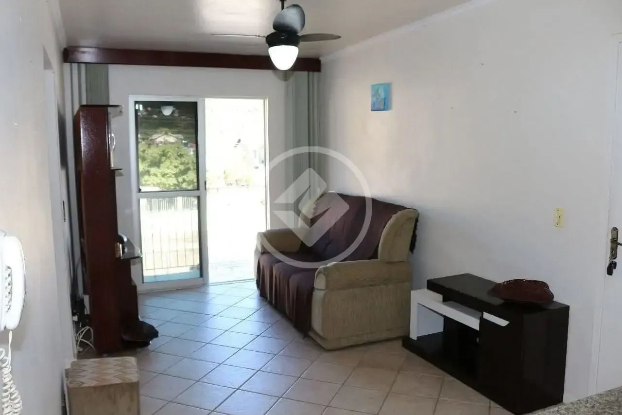 FR- APARTAMENTO - Vargem do Bom Jesus - FR-355405