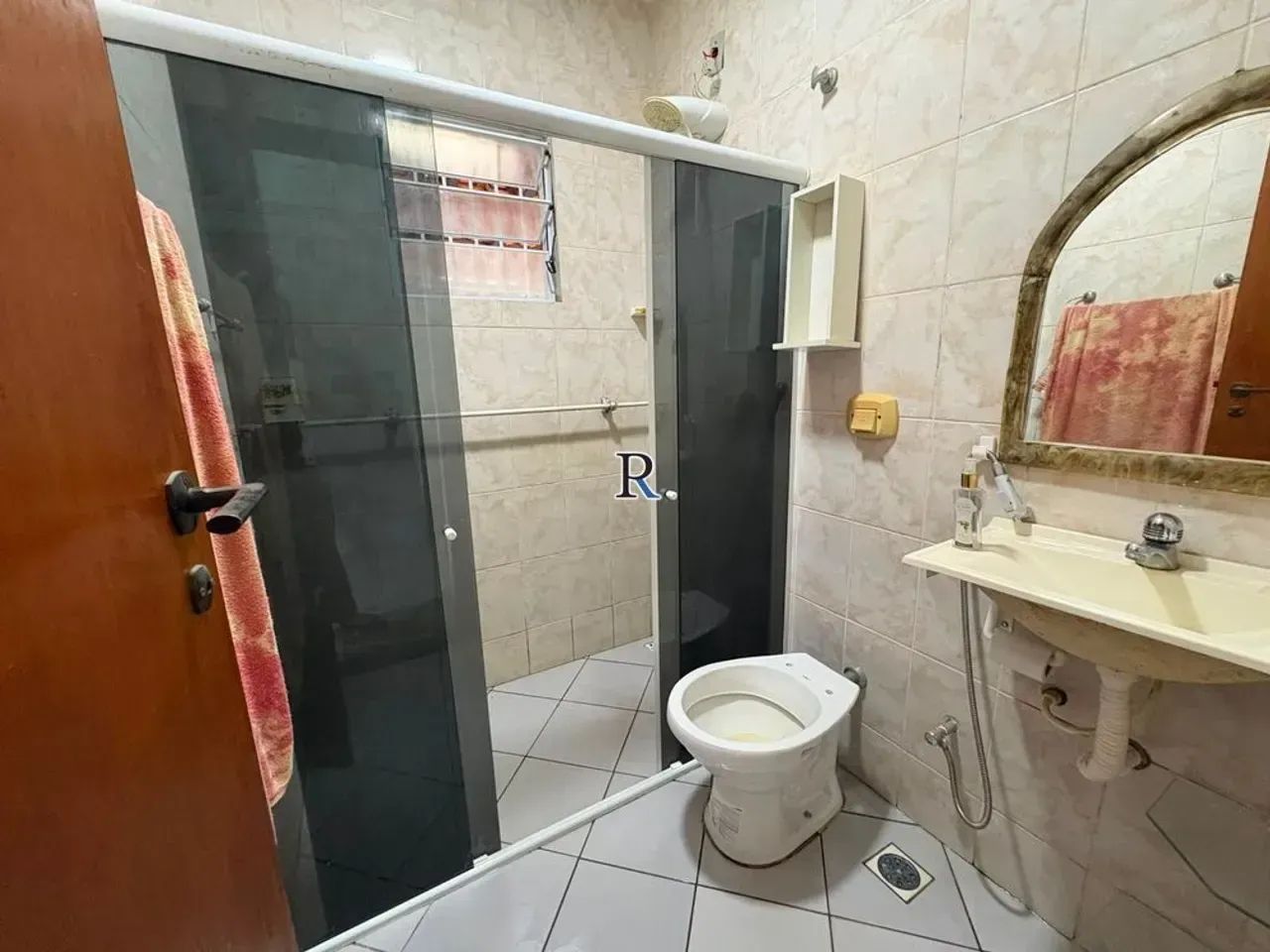 Imóvel para aluguel e venda com 80 metros quadrados com 2 quartos - Foto 2