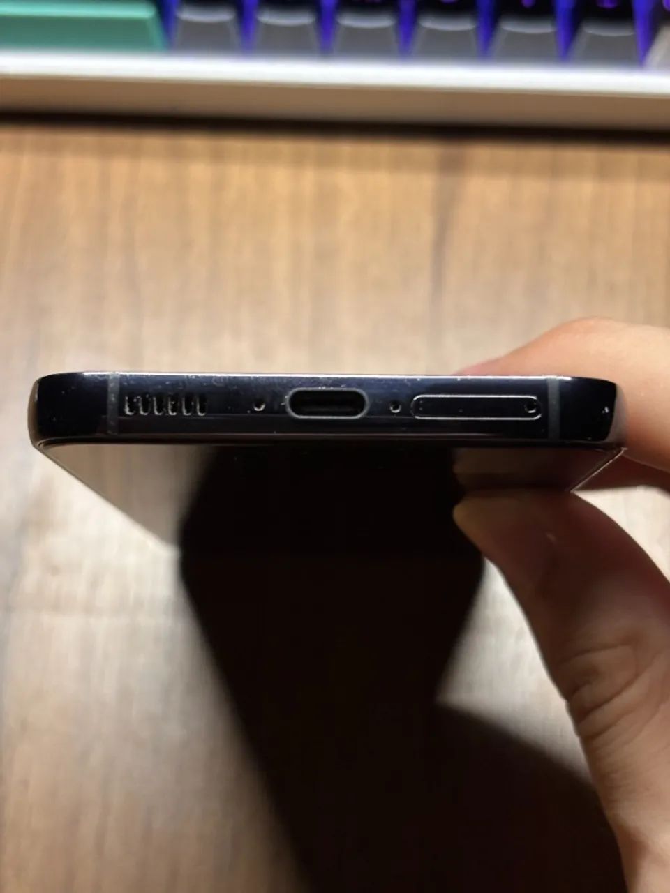 Galaxy S23 256 GB - Foto 4