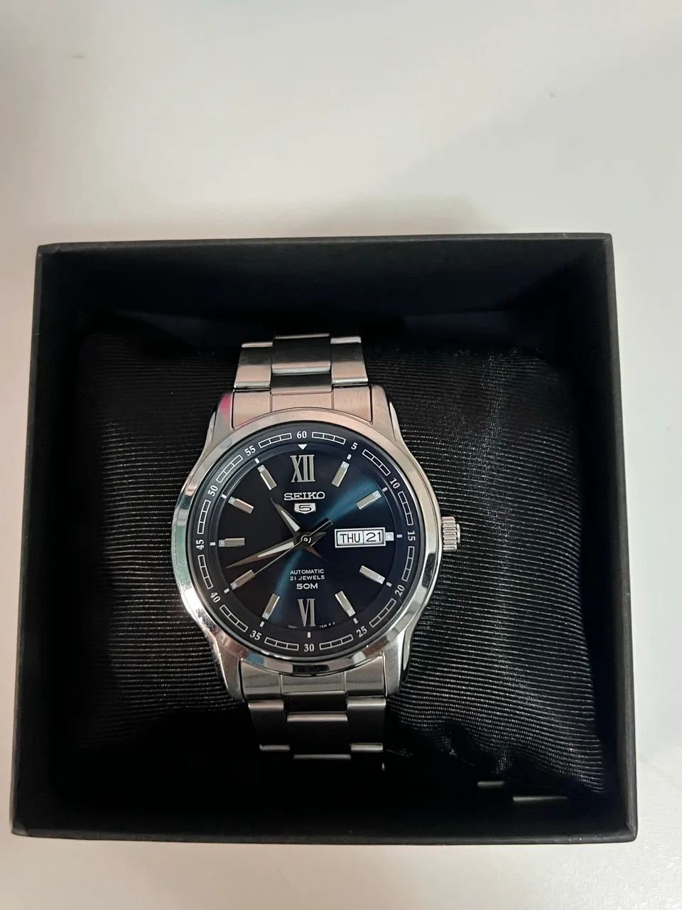 Relógio SEIKO Original!