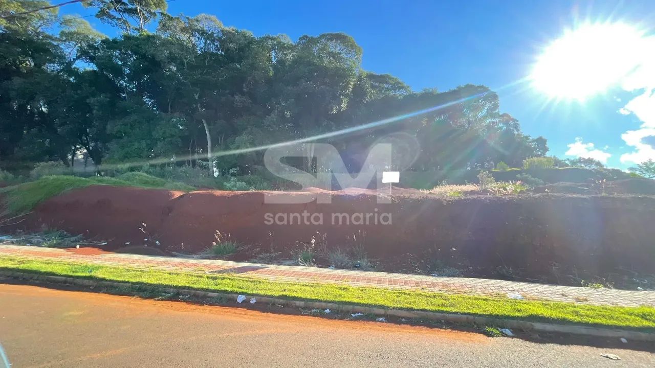 Terreno à Venda, Dom Geronimo, Chapecó, SC - Foto 4