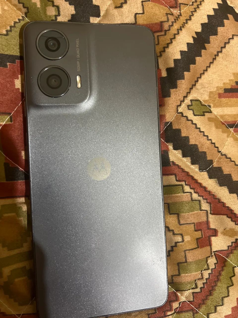 Celulares  - Foto 2