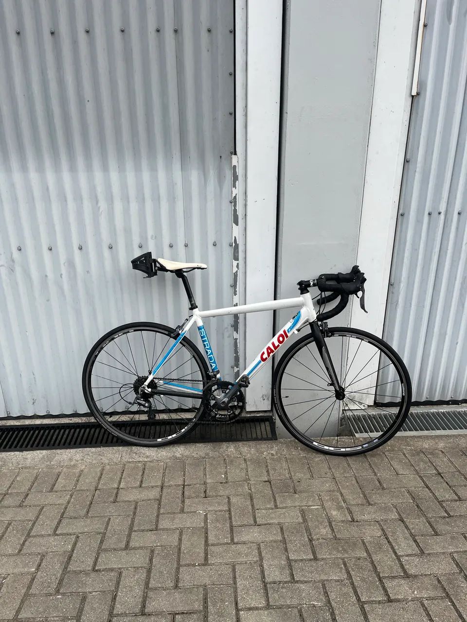 Bicicleta  - Foto 2